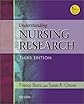 Understanding Nursing Research
