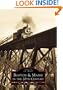Boston &  Maine in the 20th Century (Images  of   Rail)