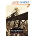 Boston &  Maine in the 20th Century (Images  of   Rail)