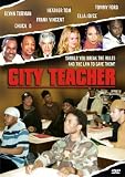 City Teacher [DVD] [Region 1] [US Import] [NTSC]