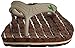 Sanuk Men's Tiki