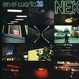 El Cuarto 26