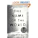 The Name of the World: A Novel