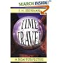 Time Travel: A New Perspective