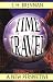 Book Time Travel: A New Perspective