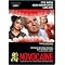 WATCH CRIME COMEDY CAPERS?