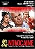 Novocaine (2001)