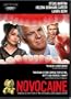 Novocaine
