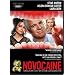 Novocaine