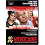 Novocaine