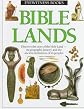 Bible Lands