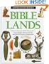 Bible Lands (Eyewitness Books)