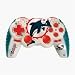 Video Games : Playstation 3 Miami Dolphins Wireless Game Pad