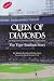 Book Queen of Diamonds: The Tiger Stadium Story