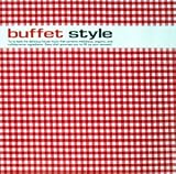 buffet style