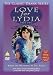 Love For Lydia - Episodes 6 To 9 [1977]