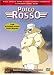 Porco Rosso