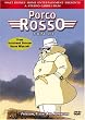 Porco Rosso