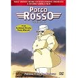 Porco Rosso