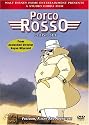Porco Rosso