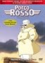 Porco Rosso
