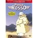 Porco Rosso