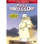 Porco Rosso