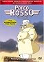 Porco Rosso Porco Rosso