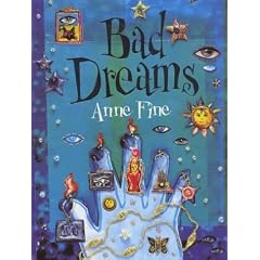 Bad Dreams