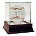 Steiner Sports MLB Cincinnati Reds Tony Perez Signed Baseball With 
