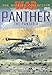 Panther - The Panzer V