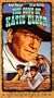 Sons of Katie Elder [VHS]