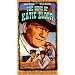Sons of Katie Elder [VHS]