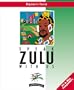 Speak Zulu With Us (Book & CD-Rom edition)