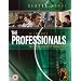 The Professionals - Vol. 3 [DVD]