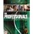 The Professionals - Vol. 3 [DVD]