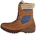 Pajar Men's Burman Boot