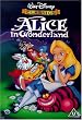 Alice In Wonderland [UK Import]