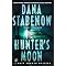 Kate Shugak Loves Alaska, Mysteries by Dana Stabenow