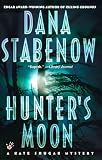 Hunter's Moon (Prime Crime Mysteries)