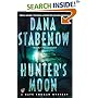Hunter's Moon (Kate Shugak Mystery)