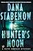 Book Hunter's Moon (Kate Shugak Mystery)