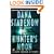 Hunter's Moon (Kate Shugak Mystery)