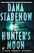 Hunter's Moon (Kate Shugak Mystery)