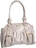 Suzy Smith Womens ZB002901PU Handbag