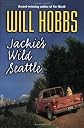 Jackie's Wild Seattle