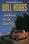 Jackie's Wild Seattle