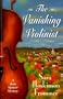 The Vanishing Violinist: A Joan Spencer Mystery