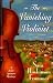 Search : The Vanishing Violinist: A Joan Spencer Mystery