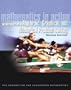 Mathematics In Action: An Introduction to Algebraic, Graphical, and Numerical Problem Solving (2nd Edition)